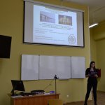 VI Конференция